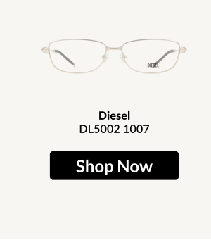 Diesel DL5002 1007