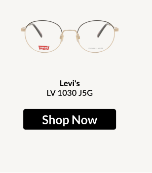 Levi's LV 1030 J5G