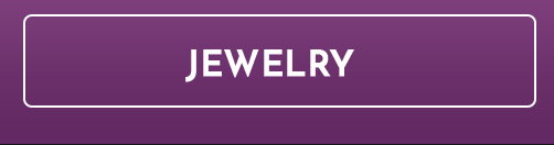 Shop Jewelry
