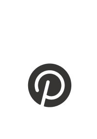 Pinterest
