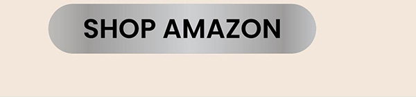 Shop Amazon