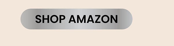 Shop Amazon
