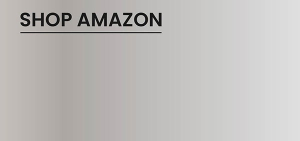 Shop Amazon