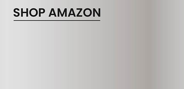 Shop Amazon