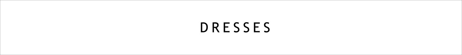 Dress/Jacket Sets