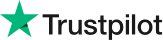  Trustpilot