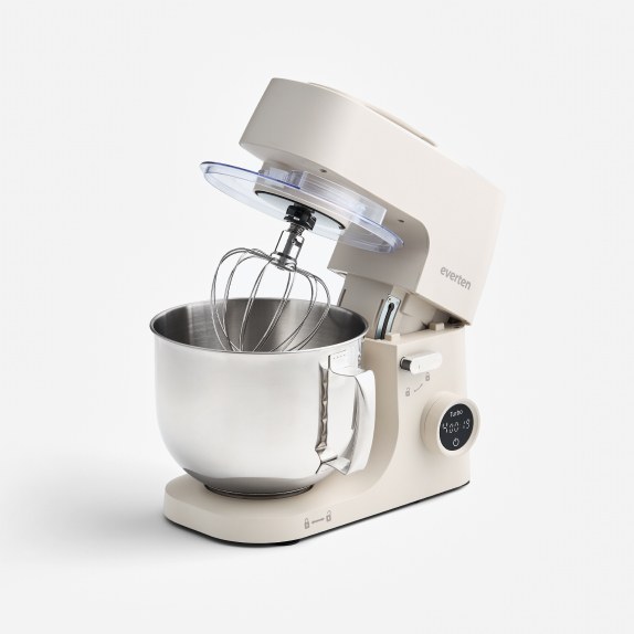 Everten Stand Mixer