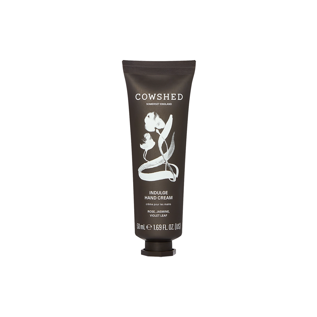 Indulge Hand Cream