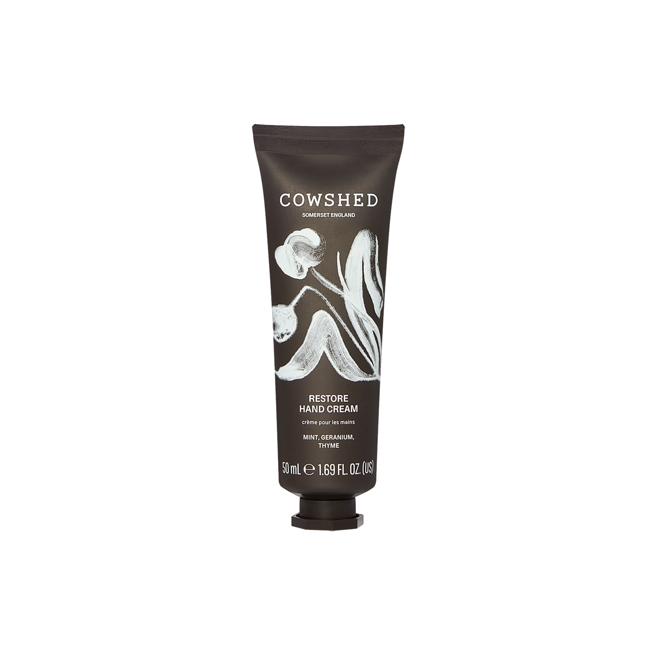 Restore Hand Cream