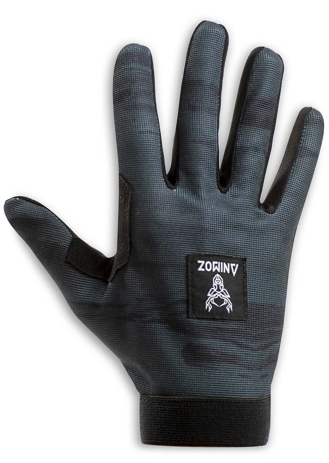 Image of Animoz Unisex Wild Claw Gloves