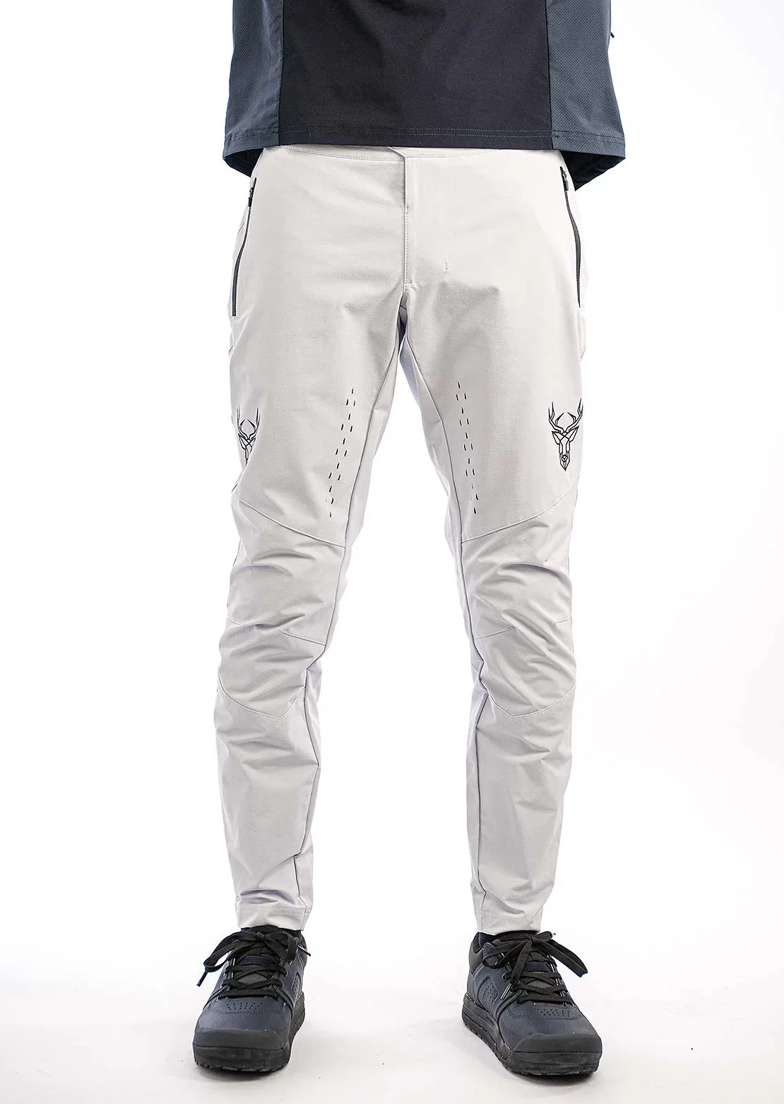 Image of Animoz Unisex Pure Pants