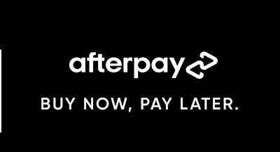 Afterpay - Buy Now, Pay Later