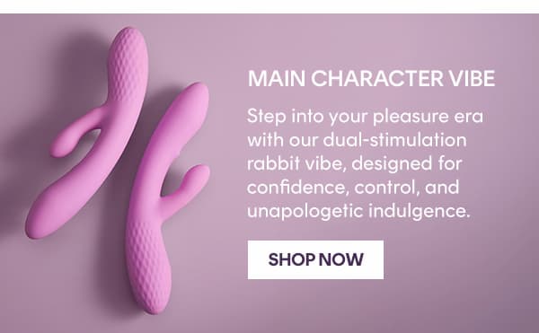 shop Cosmopolitan x plusOne Main Character