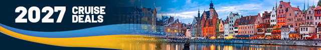 2027 PACKAGES