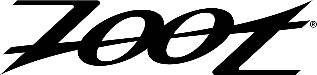 Zoot Sports