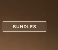 Bundles