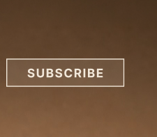 Subscribe