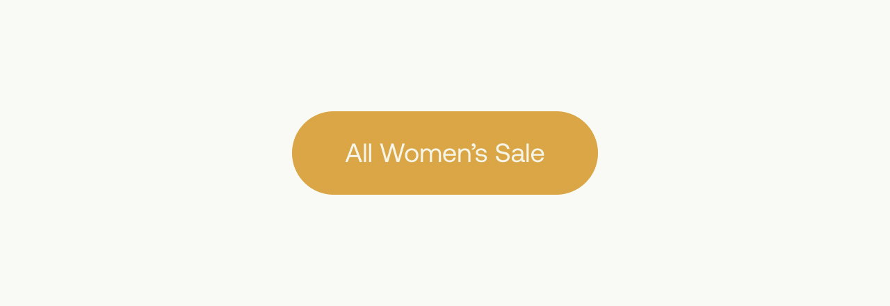 all women's sale