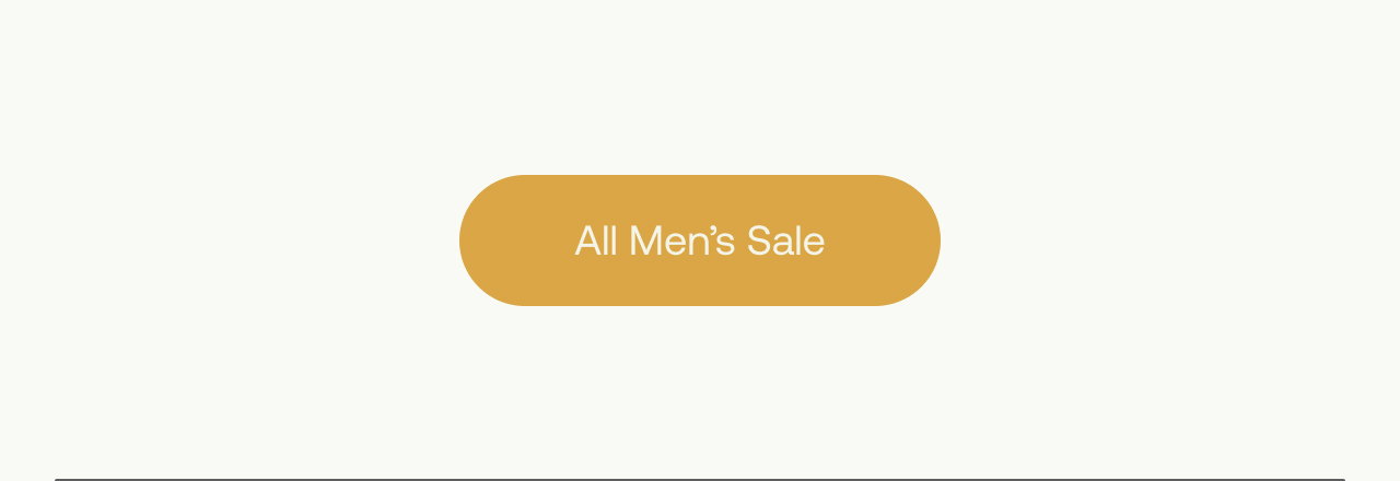all men's sale