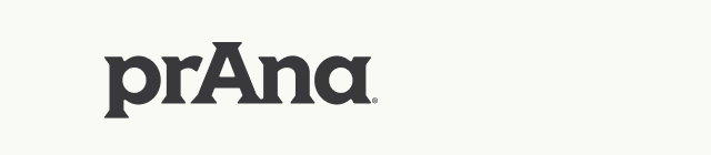 prAna