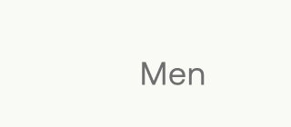 Men