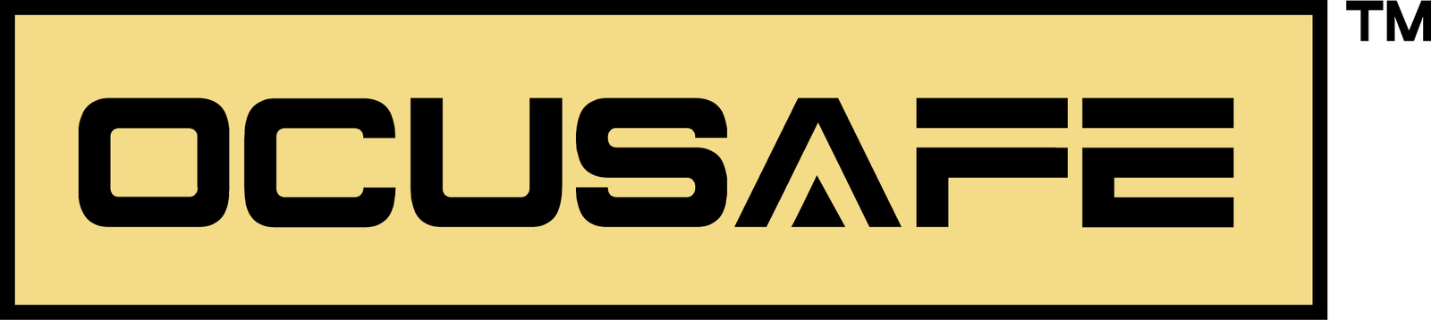 Ocusafe