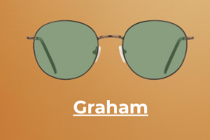 Shop Graham Green Tint