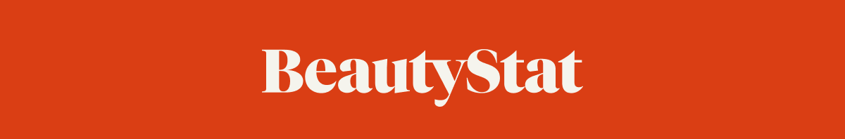 BeautyStat