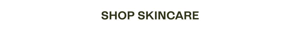 Shop Skincare
