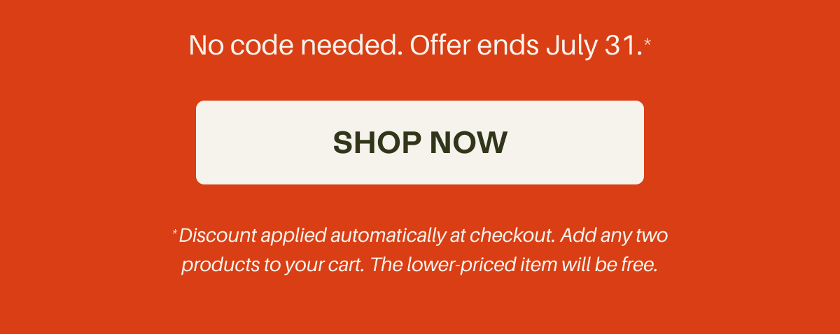 SHOP NOW