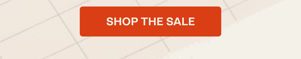 Shop the sale