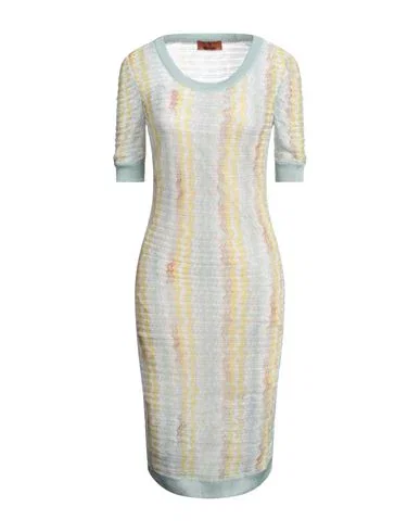 MISSONI