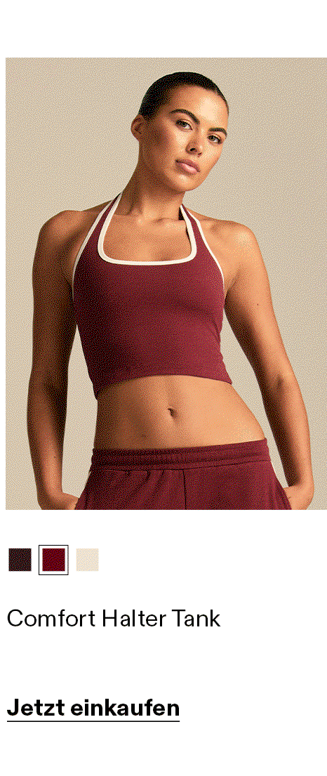 Image | Women's Best
