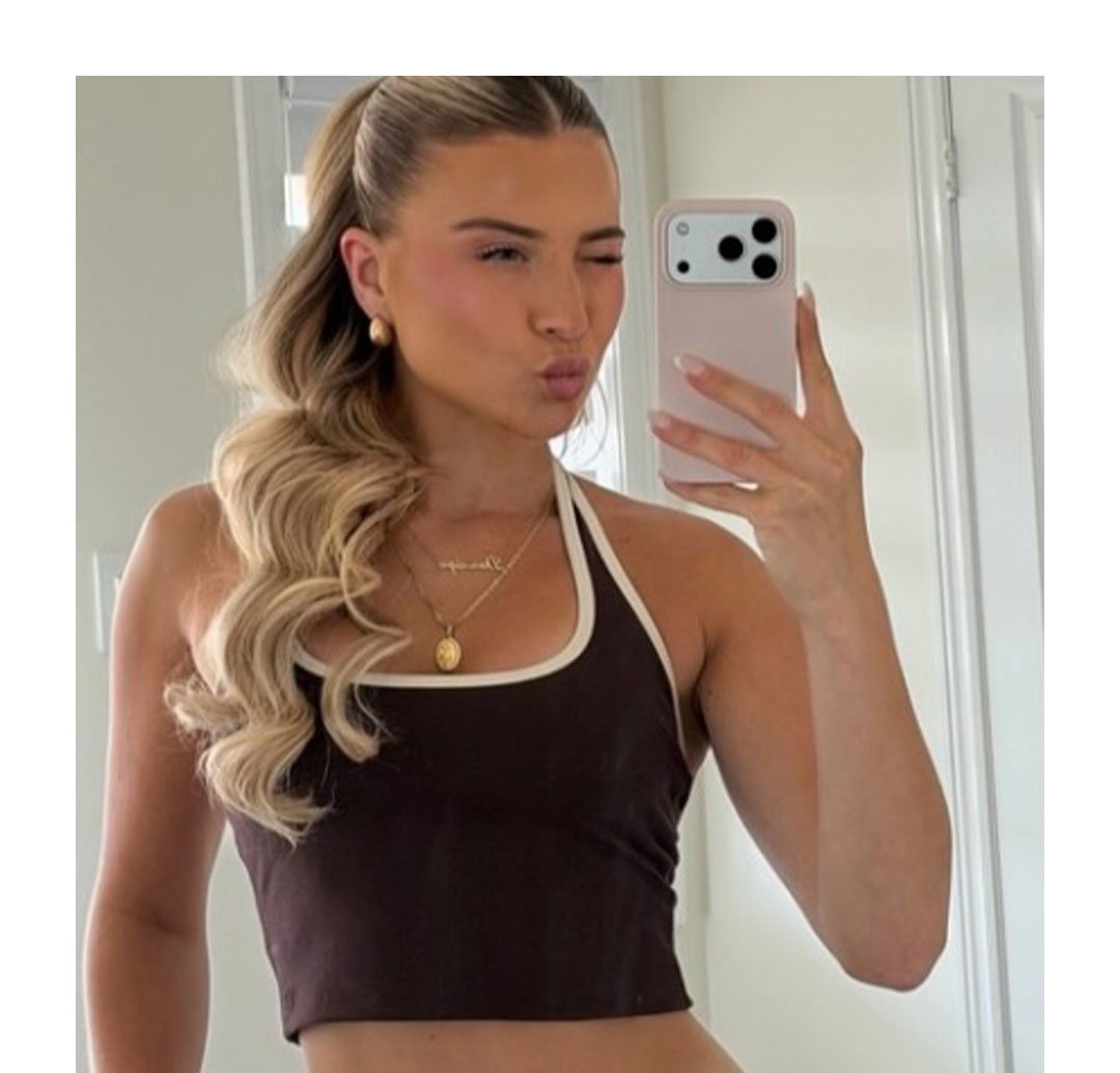 Image | Women's Best