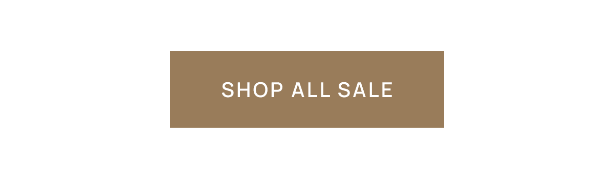 SHOP ALL SALE