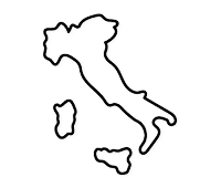Handmade In Italy