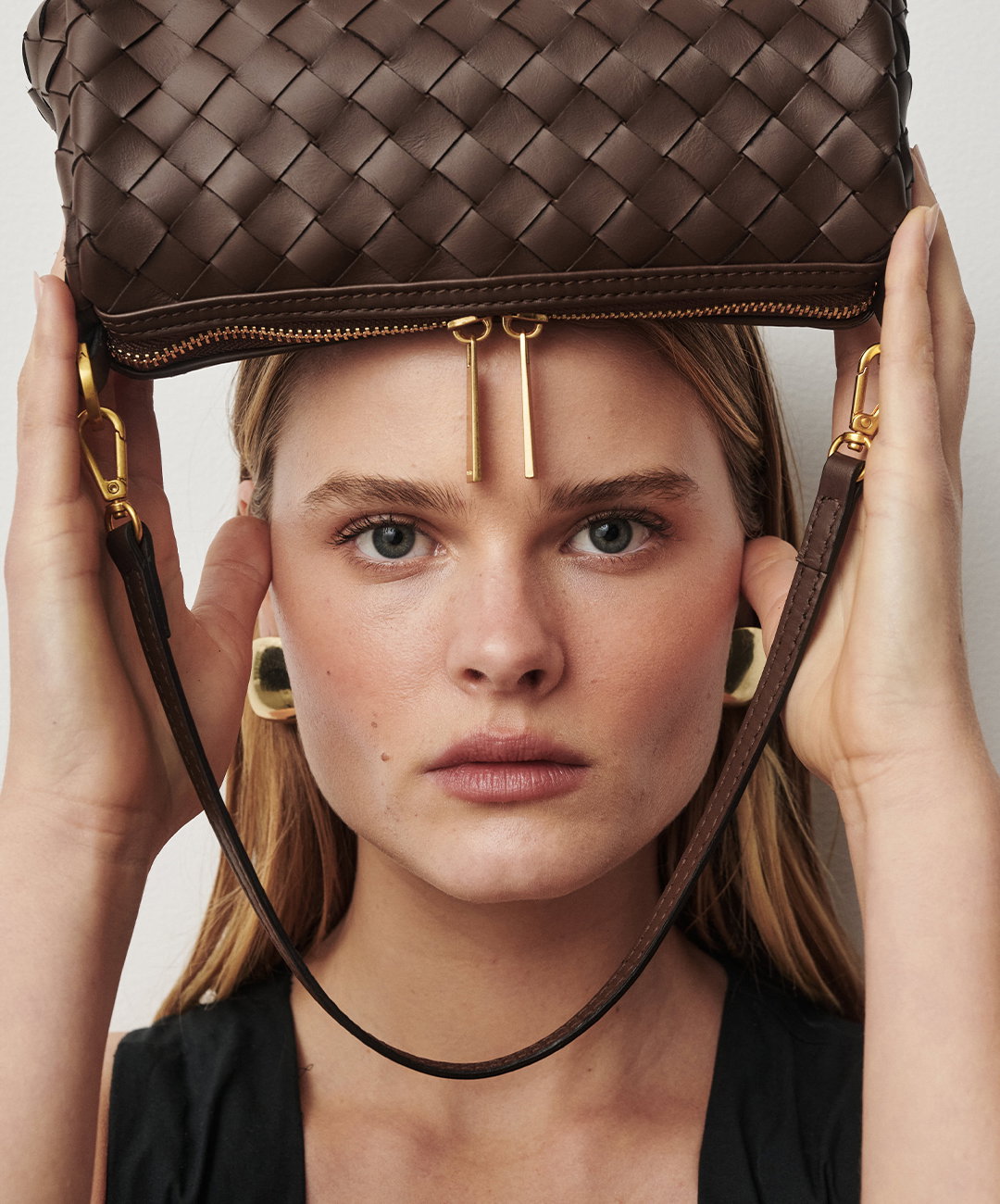 Woven Vivi, Launching Tomorrow