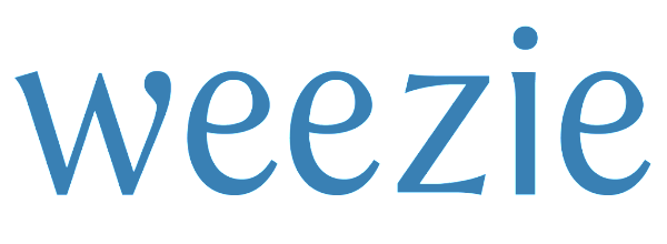 Weezie