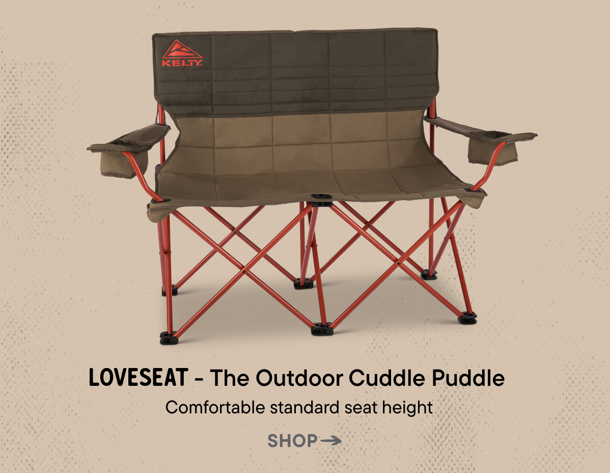 Shop Loveseat