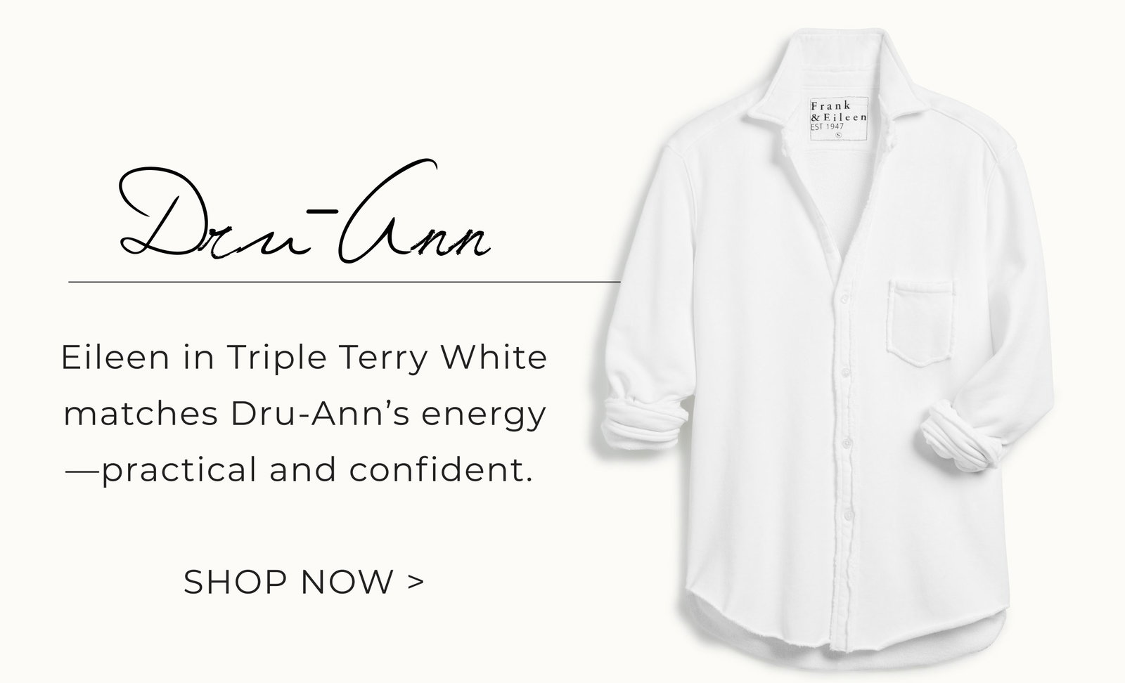 Dru-Ann