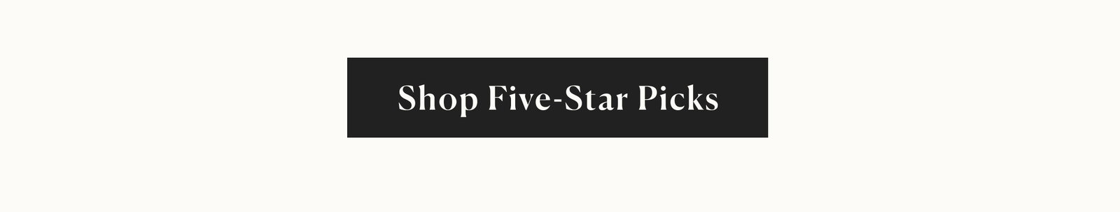 shop 5 star picks