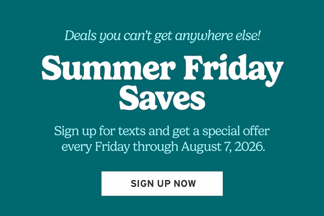 Adventure Rewards