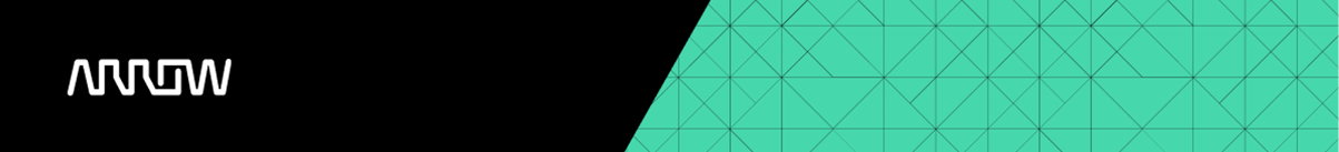 arrow.com