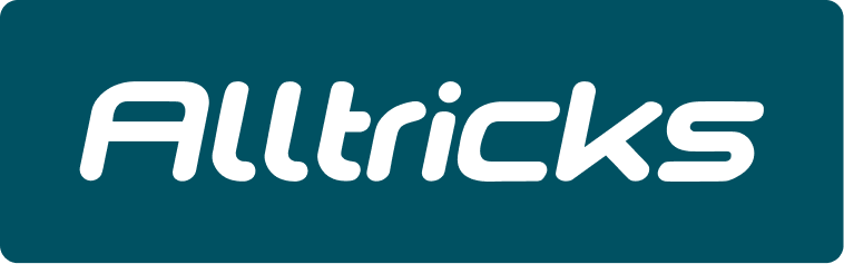 Alltricks