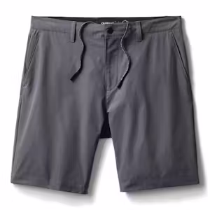 Equator Hybrid Short - 9
