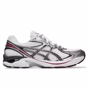 Gel-2160 Sneaker