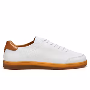 Terra Low Sneaker