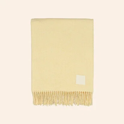 Scandi Living - Loom