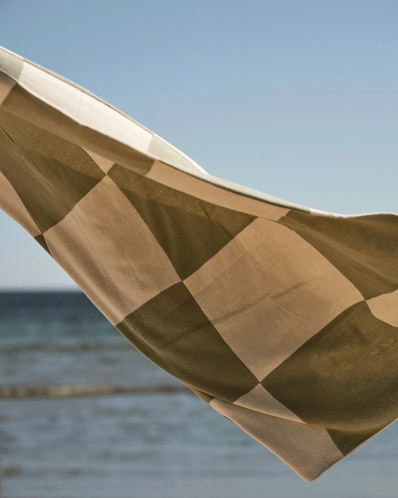Textiles for summer and beyond