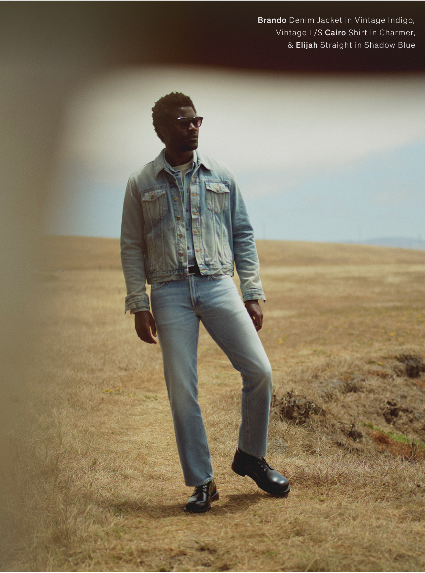 Shop Men's Premium Vintage